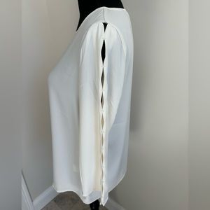 Banana Republic Blouse